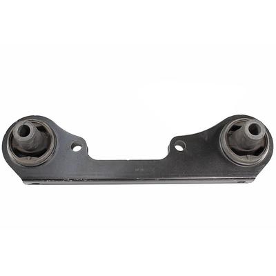 METZGER AUTOTEILE Lagerung, Differential 8053924 vorne für RENAULT
