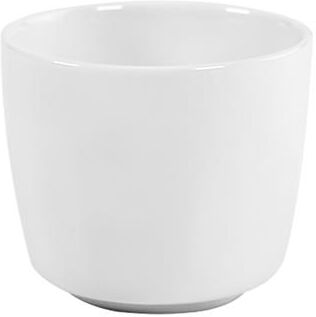 Royal Porcelain Tazza Sakè 23 cl Forma 41 Quadra