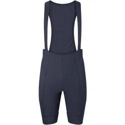 Endura, Herren, Velohosen, Loop Bibshort (M), Grau
