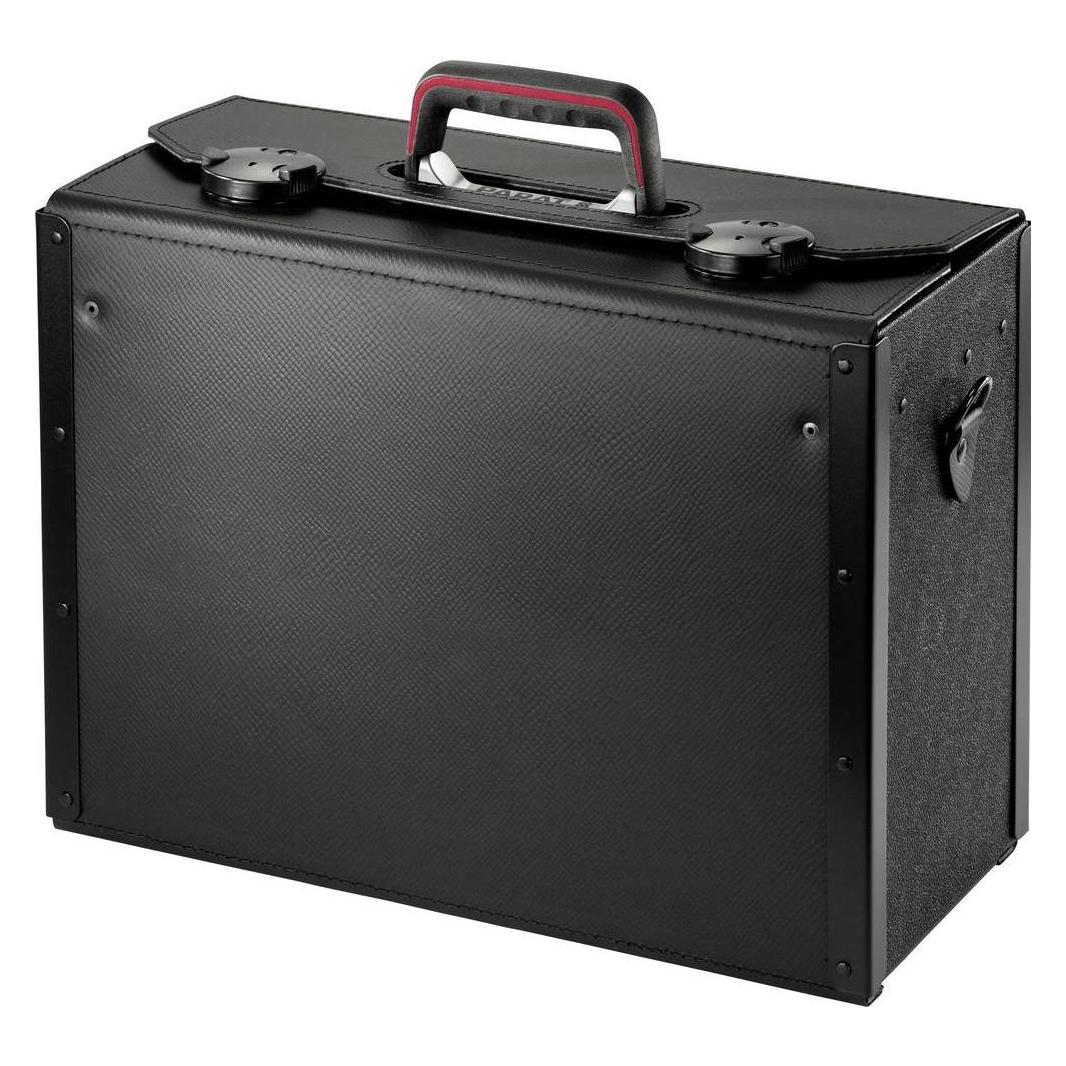 Parat Profi Werkzeugtasche (17000581)