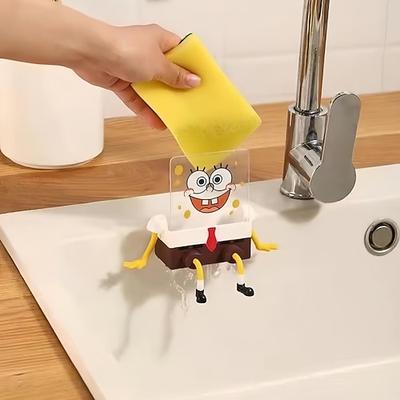 Acetat Kinder Alle Spielzeuge Geschenk 1 pcs