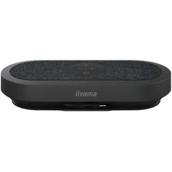 iiyama WP-MEET03M Kabellose Präsentationslösung