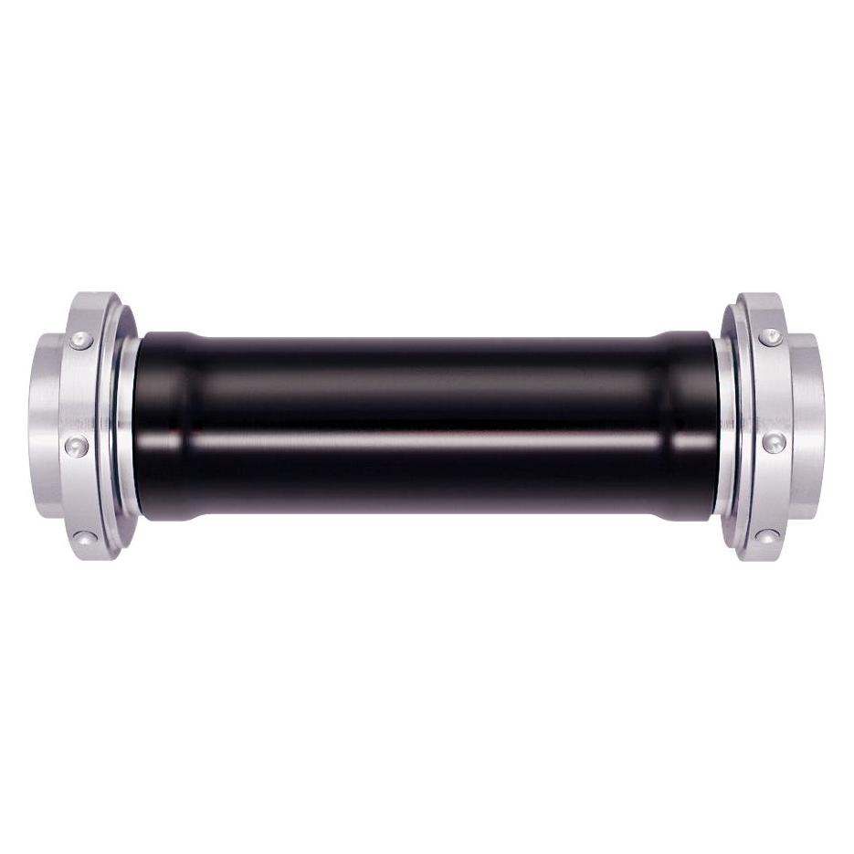 Crankbrothers Adapter 135x12mm Opium/Sage hi (13170)