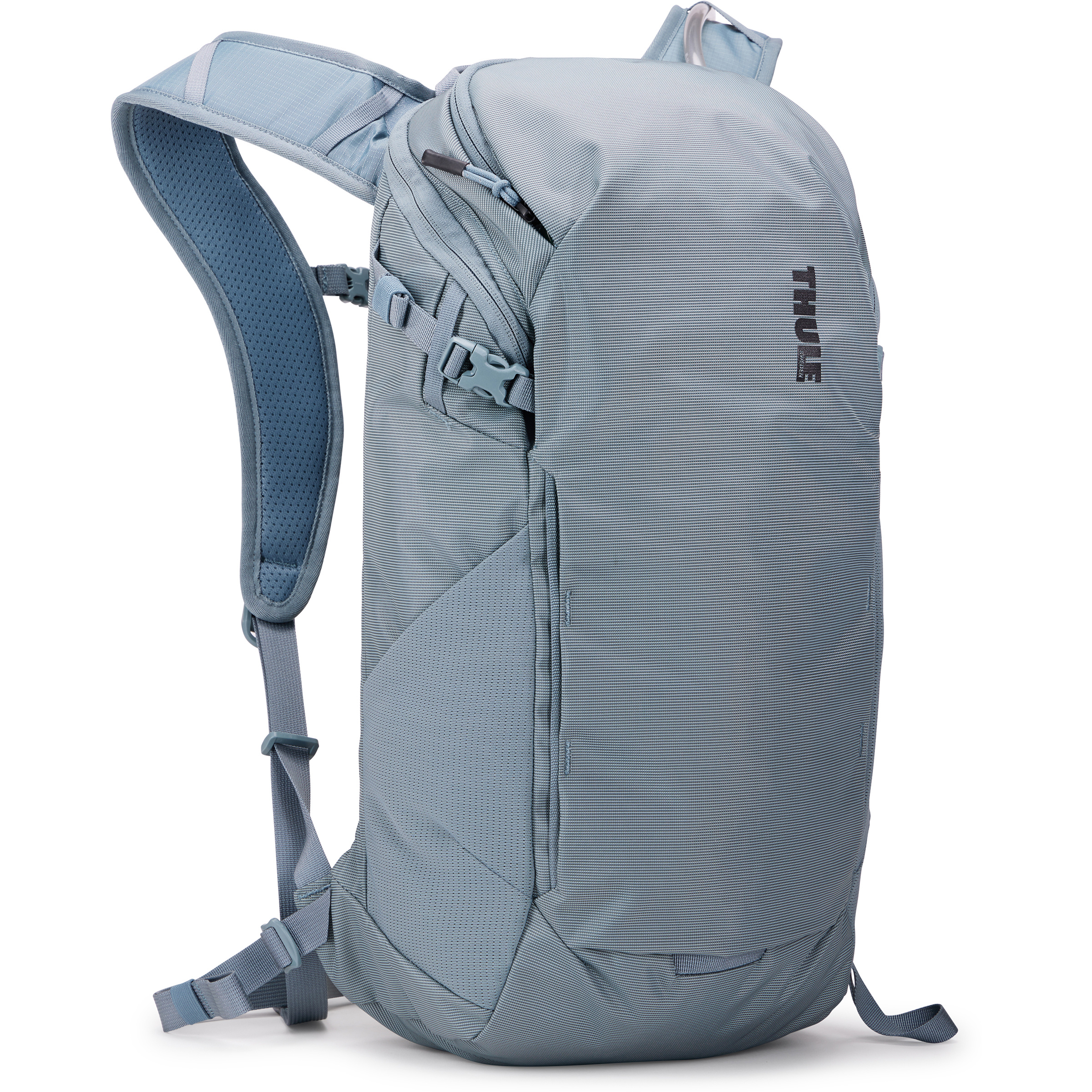 Thule AllTrail Hydration 16L Wanderrucksack blau Größe 16L Mountainbike