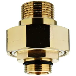 Grohe Vorabsperrung 43405 , 43405000 43405000