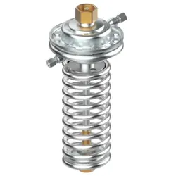 Danfoss Antrieb 1 - 5 bar 003G1019 für Differenzdruck-Überströmregler