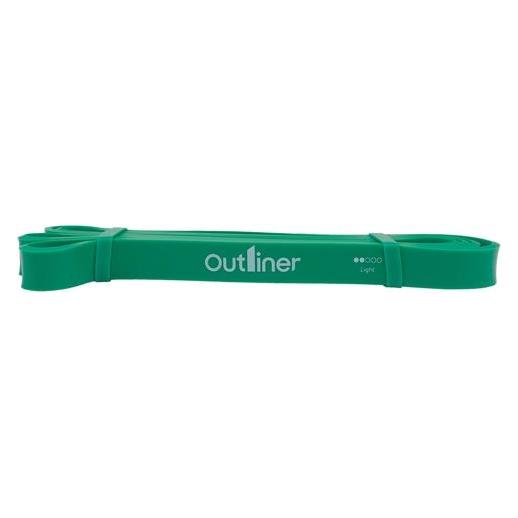Outliner EXERCIZE LOOP LP8410 22 MM (2.08 m) (IR97660-22mm)
