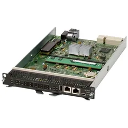 HPE Networking 6400 Management Module