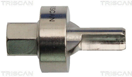 Triscan Werkzeug 9500 9901