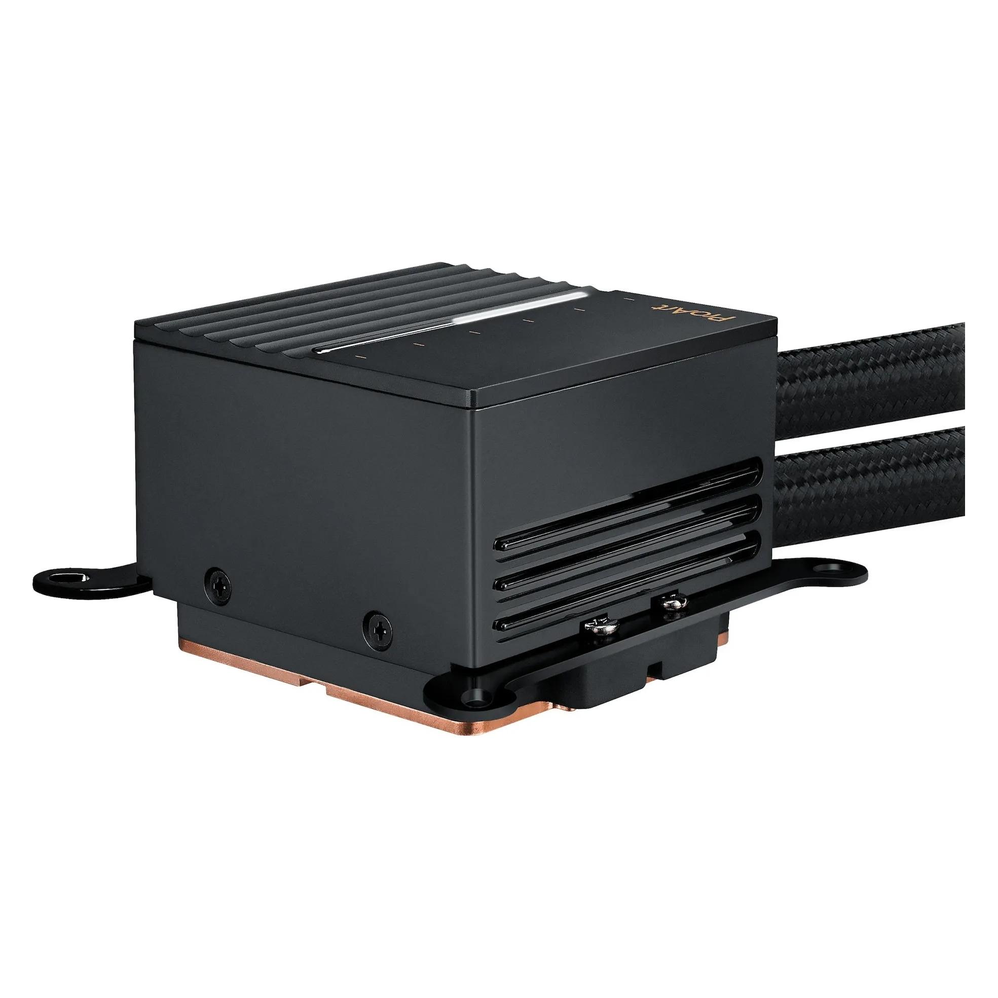 ASUS ProArt LC 240 (90RC01K0-M0EAY0)