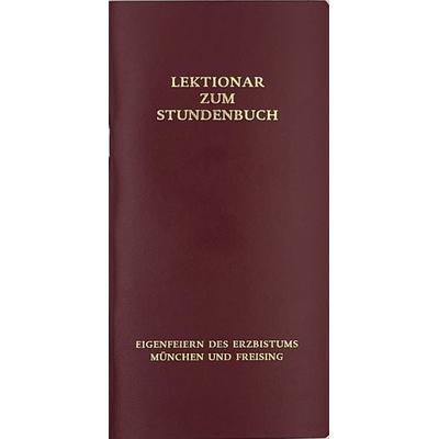 Eigenfeiern des Erzbistums München und Freising, Taschenbuch von , St. Michaelsbund, 978-3-943135-59-6