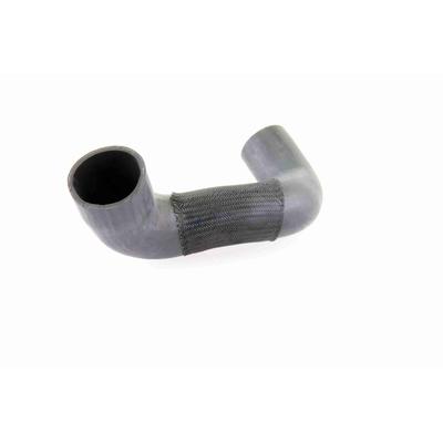 VAICO Ladeluftschlauch Original Qualität v250988 für Ford Skoda