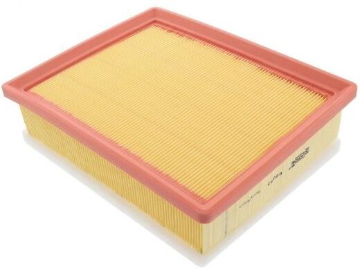 MAPCO 60062 Luftfilter
