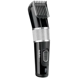 Babyliss Haartrimmer E973E