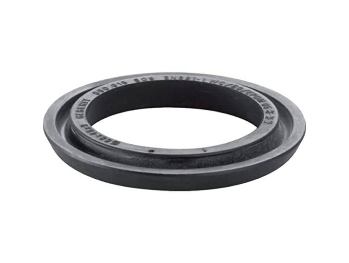 Geberit 240.282.00.1 - Joint profilé