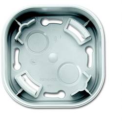 Busch-Jaeger Einsatz Bussystem-Systemschnittstelle Blau 2CKA006133A0226 1 St.