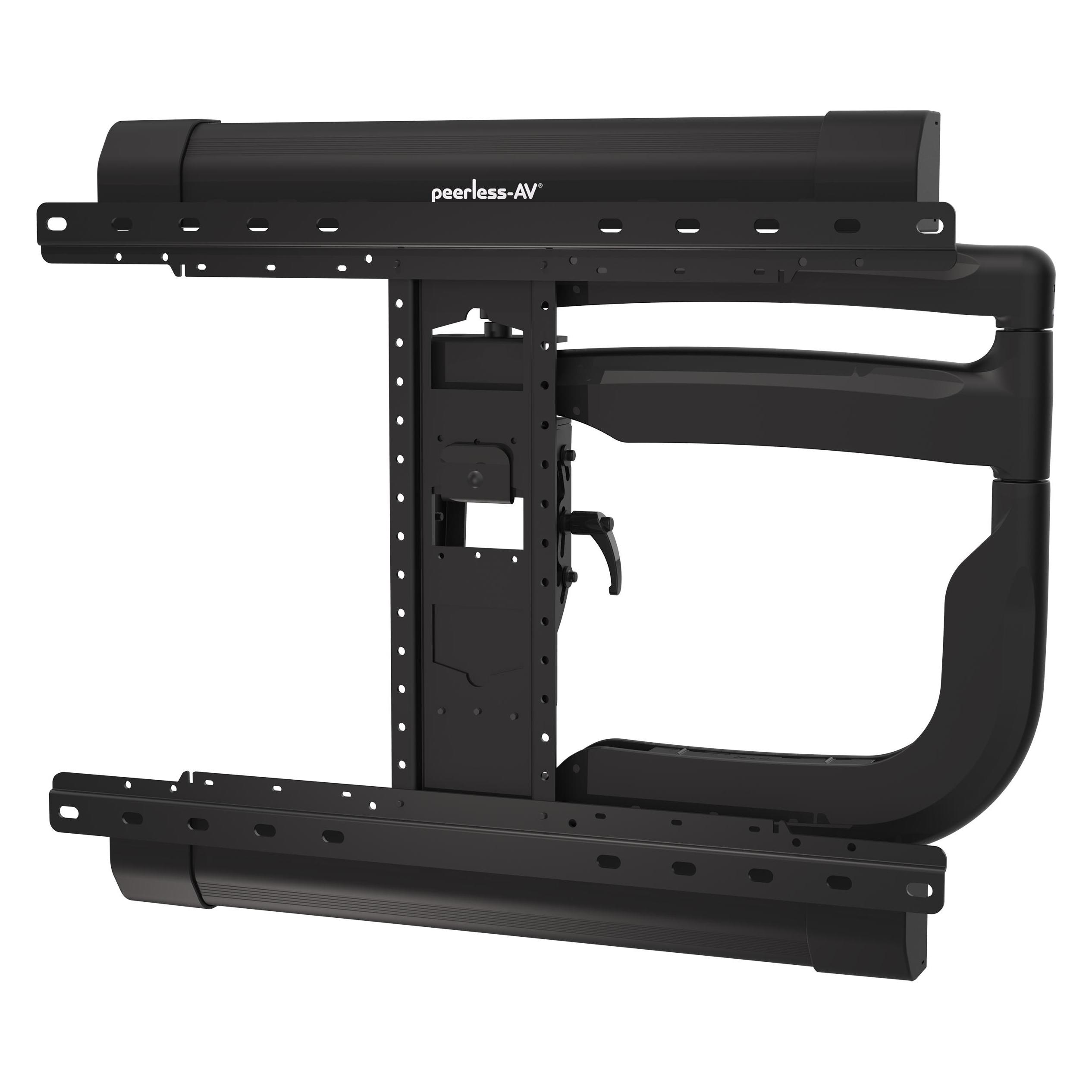 Peerless SA761PU (Wand, 57 kg, 39" - 75") (SA761PU)