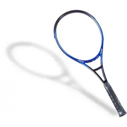Tennisschläger- FUCHS Ultra Force Maxx