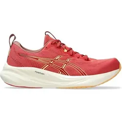 ASICS Damen Laufschuhe GEL-PULSE 16, Größe 38 in Pink Pink