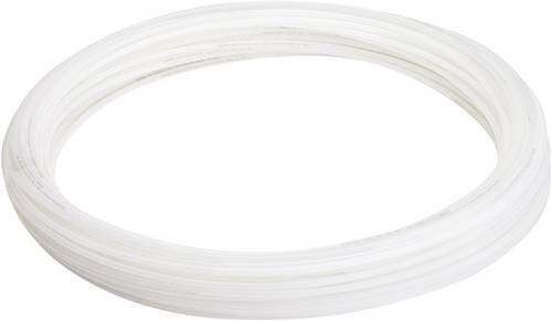 Norgren IMI Druckluftschlauch PA2-0008025C Polyamid Transparent Innen-Durchmesser: 6mm 19 bar Meterware