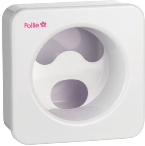 Eurostil Special Manicure Bowl