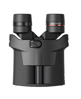 Kite Optics APC Stabilized 12x30 AA inkl. Cleaning Kit