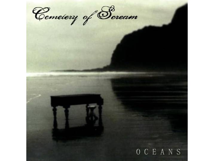 Oceans