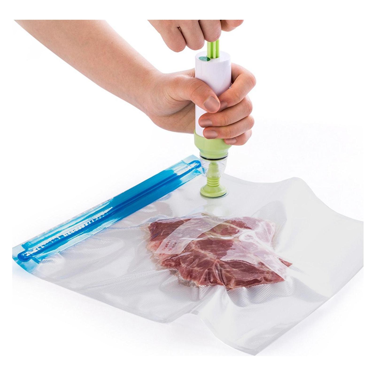 La Vague Sous Chef (1x) (50348408)
