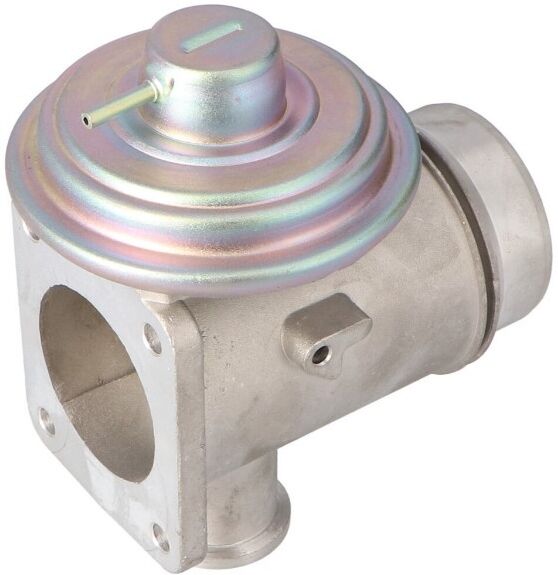 STARQ SQ322-02295 EGR valve