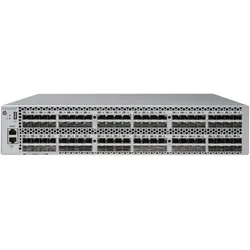 EM-6520-48-8G-R neu
