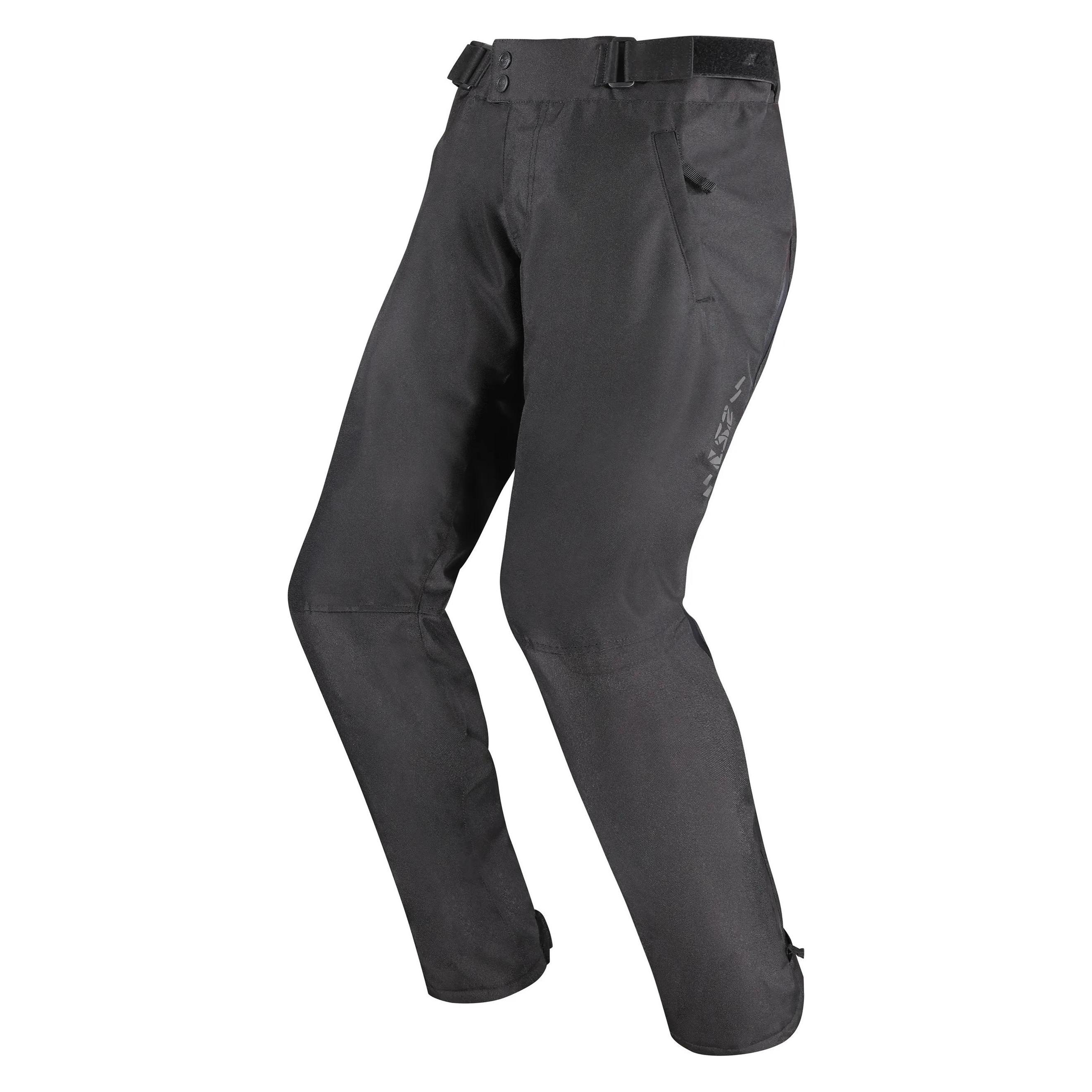 LS2 Communter Pants 2XL (XXL) (65130W0112XXL)