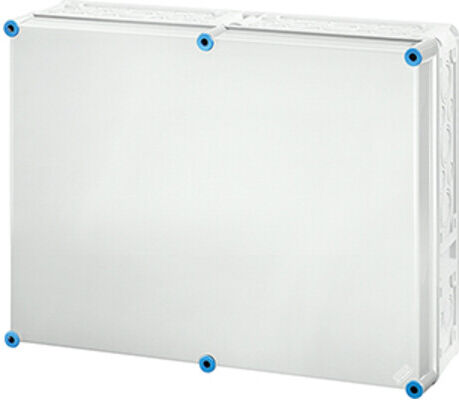 Hensel Boîtier vide EB dimensions 575×425×146 Mi 0601 (20001318)