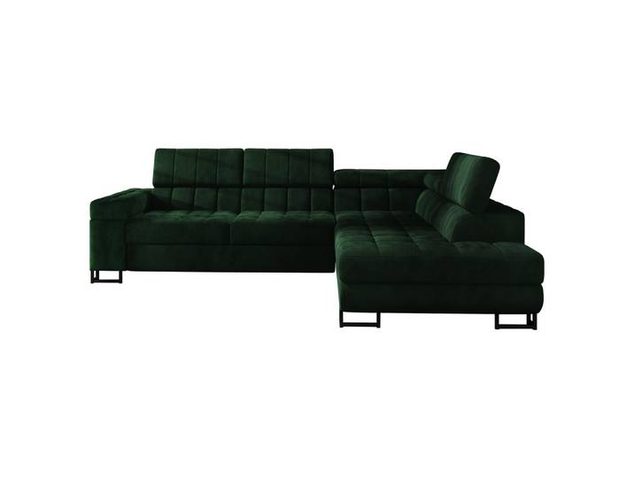 ECKSOFA Laris, Seite: Rechts