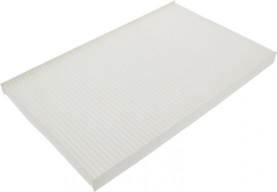 Mapco Filter, Innenraumluft 65215 Für Vag
