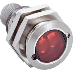 Sick Lichttaster GRTE18S-P234Z