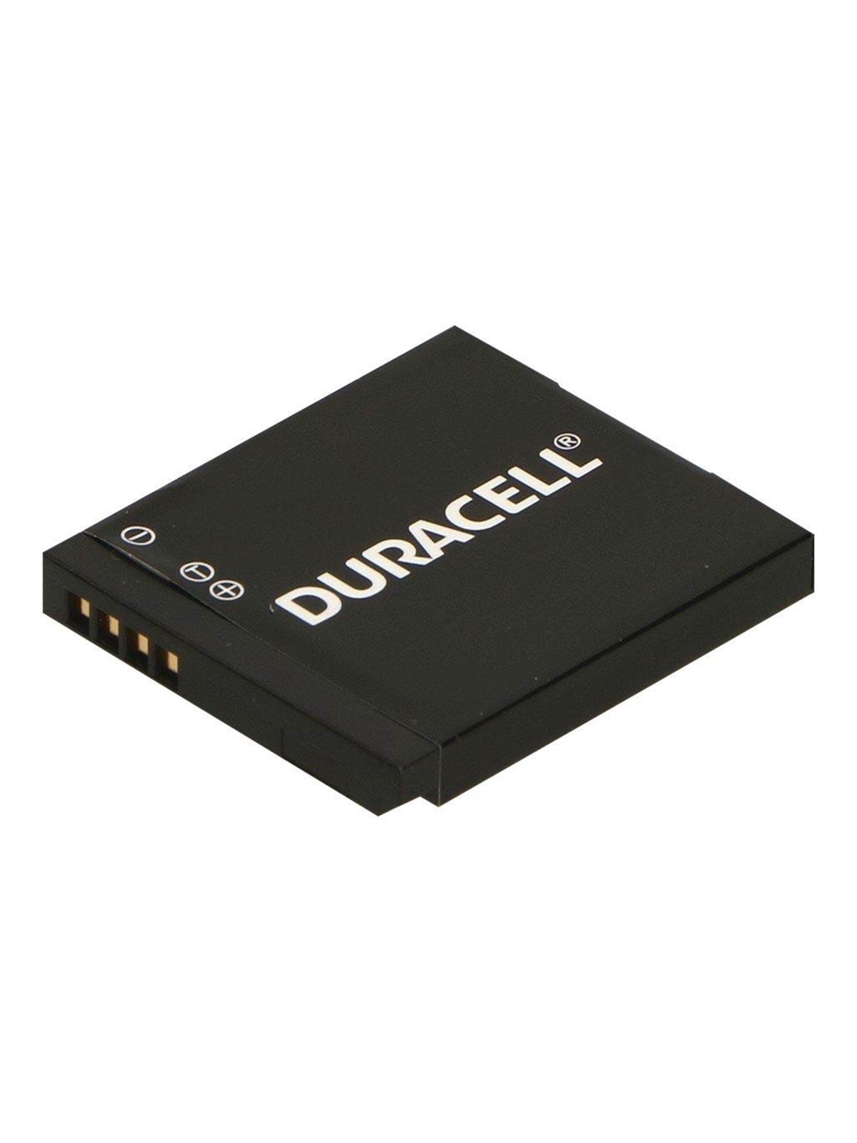 DURACELL DR9969