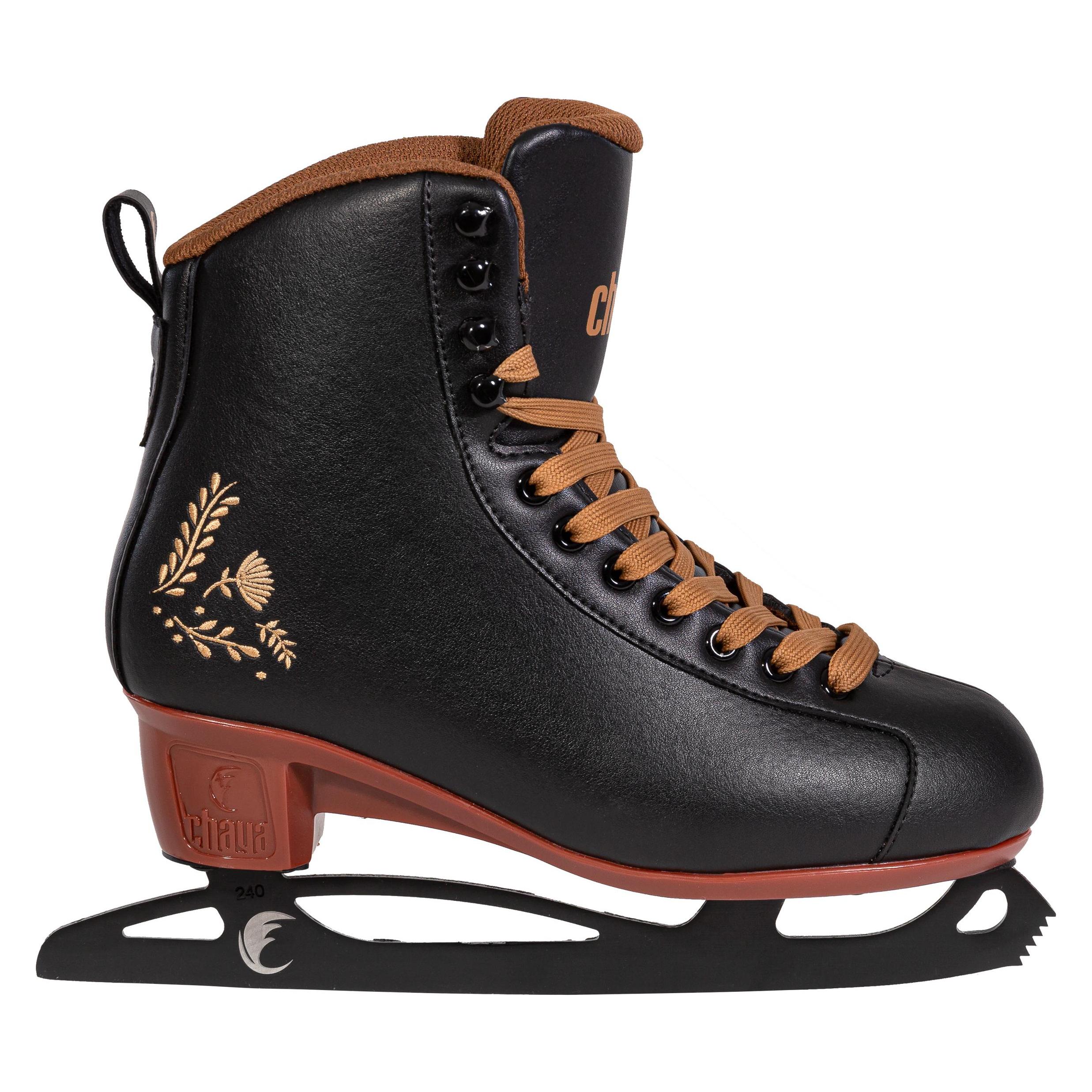 Chaya Iceskates (35) (902283)