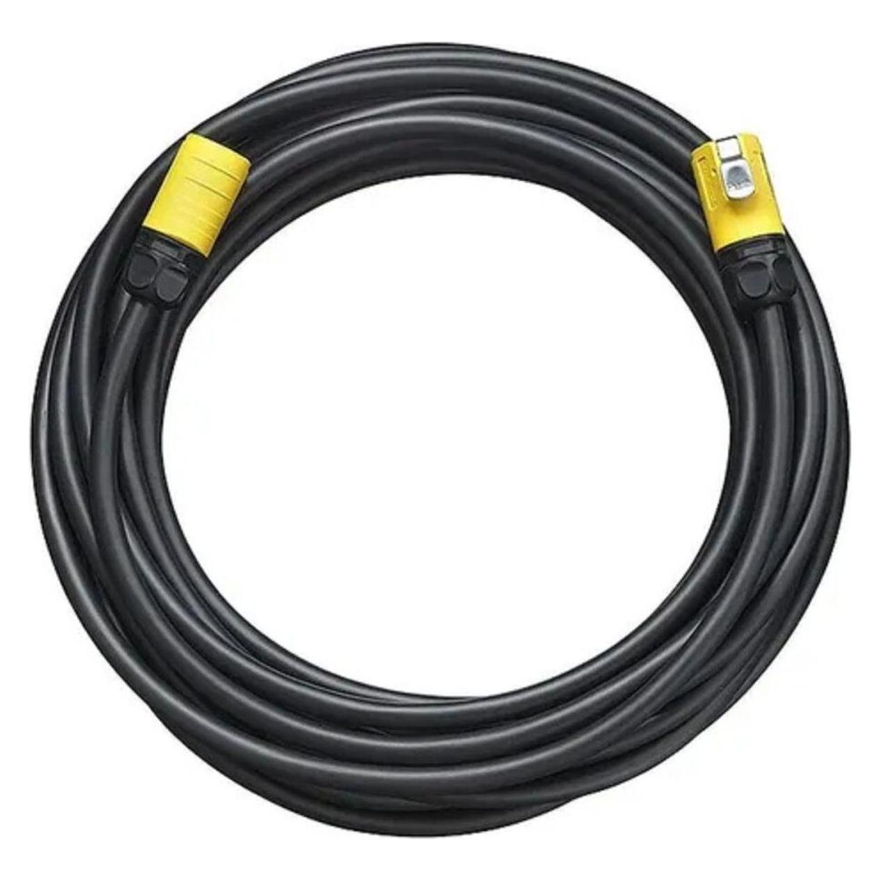 Godox 10 Meters Extension Power Cable For F400Bi (D296801)