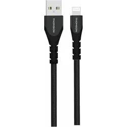 Thomson Usb-Kabel 1,5 M (1.50 m), USB Kabel