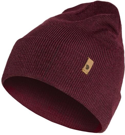 Fjällräven Classic Knit Hat