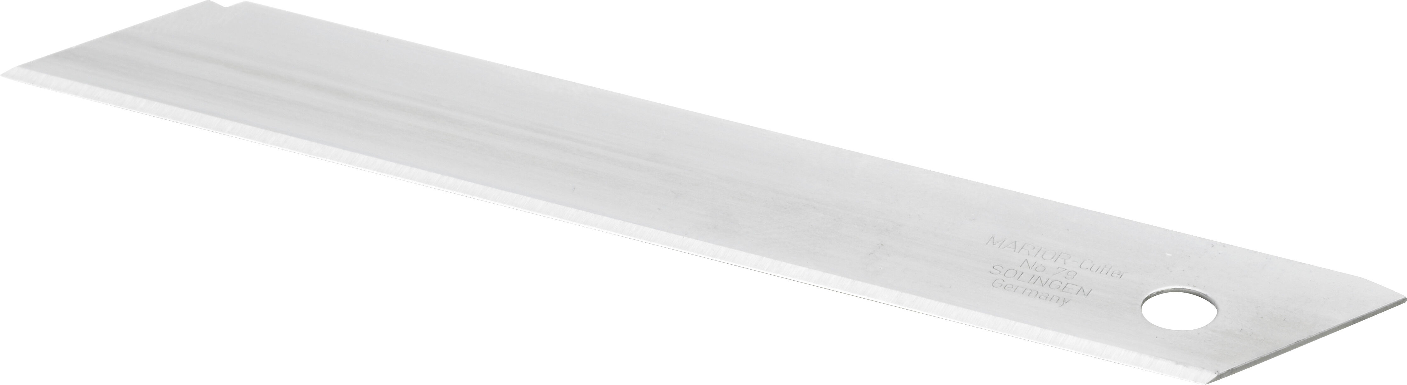 Viega lames match0 625214 10 pièces dans un distributeur, pour cutter 1219.8