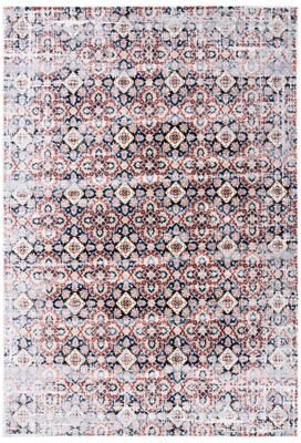 SAFAVIEH Lagoon Alienor Distressed Rug