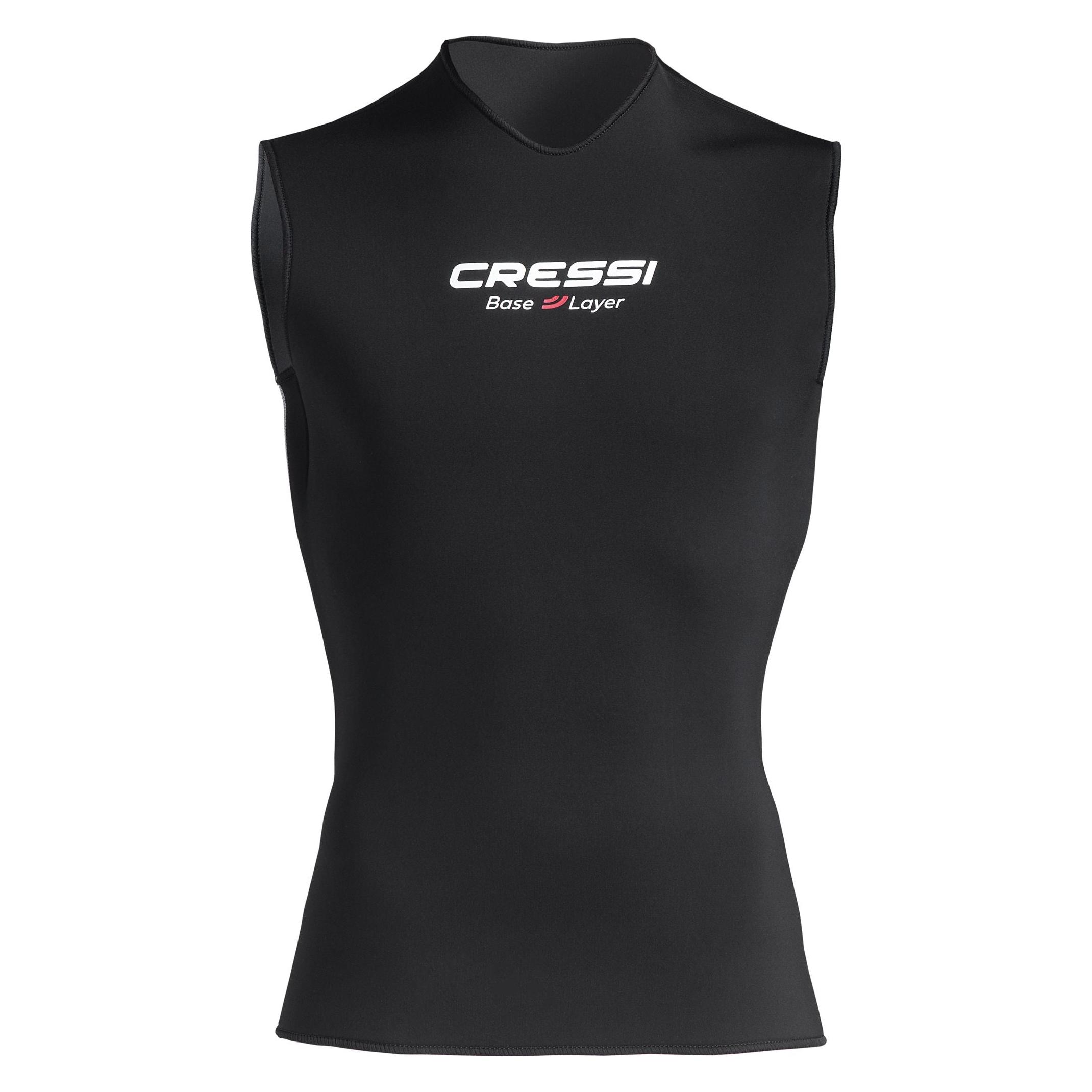 Cressi Core Vest (XL) (LW476115)