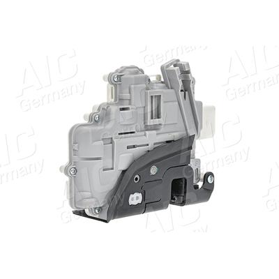 AIC Türschloss 70291 hinten links für VAG