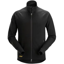 Snickers,  Midlayer-Wolljacke 8451 (XXL)