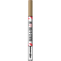 MAYBELLINE NEW YORK Build a Brow - blond