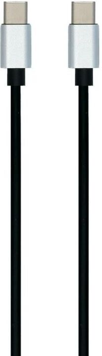 CARPOINT 0517082 USB-latauskaapeli