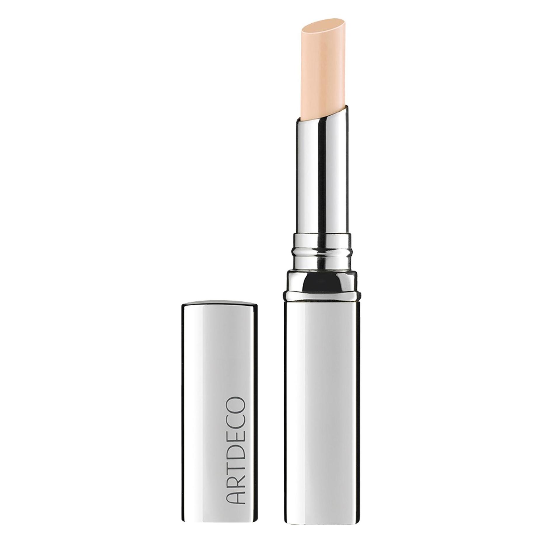 Artdeco Lip Filler Base (Transparent) (13603264)