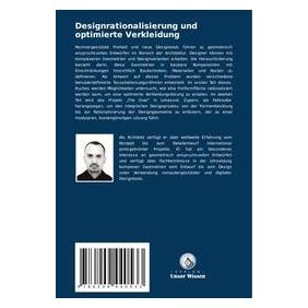 Umbreit Designrationalisierung und optimierte Verkleidung (Deutsch, Softcover, Abir Acharjee) (69174935)