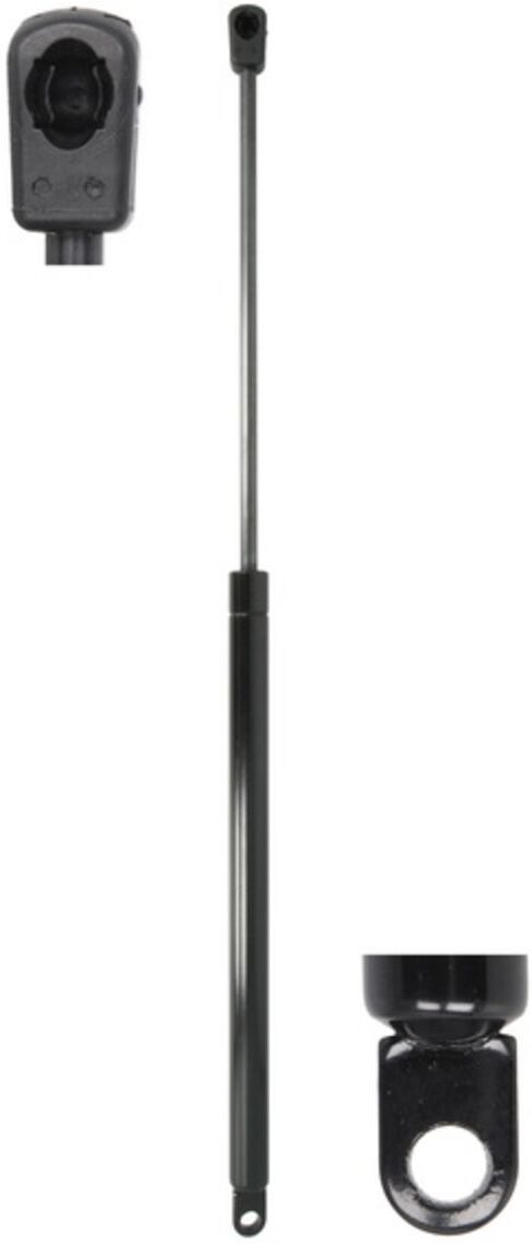 Gasfeder, Motorhaube MAGNUM TECHNOLOGY MGS026